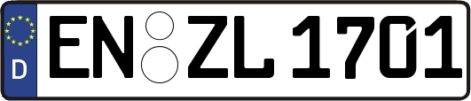 EN-ZL1701