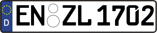 EN-ZL1702