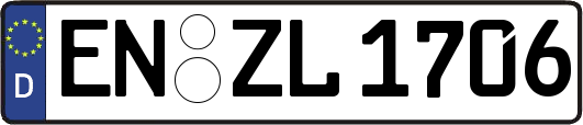 EN-ZL1706