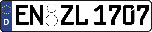 EN-ZL1707