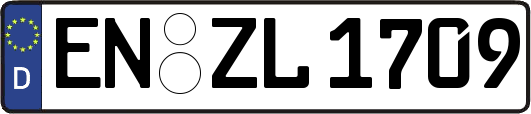 EN-ZL1709