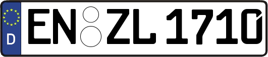EN-ZL1710