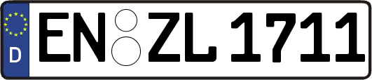 EN-ZL1711