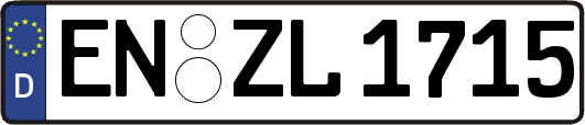 EN-ZL1715