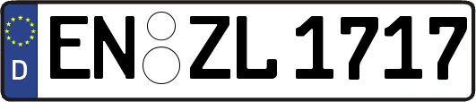EN-ZL1717