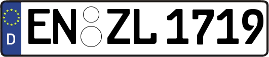 EN-ZL1719
