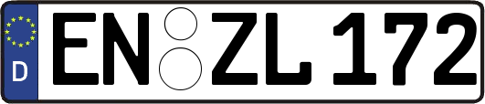 EN-ZL172