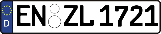 EN-ZL1721