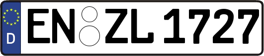 EN-ZL1727