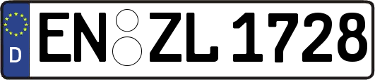 EN-ZL1728