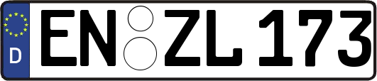 EN-ZL173