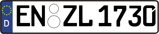 EN-ZL1730