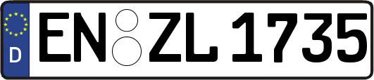 EN-ZL1735