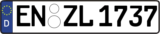 EN-ZL1737