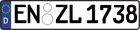 EN-ZL1738