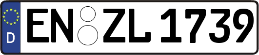 EN-ZL1739