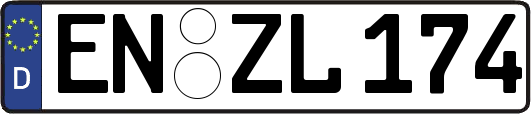EN-ZL174