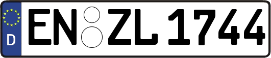 EN-ZL1744
