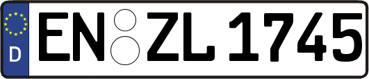 EN-ZL1745