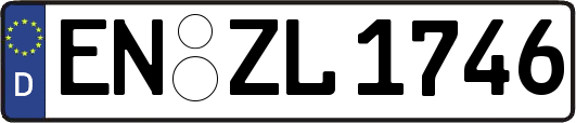EN-ZL1746