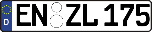 EN-ZL175