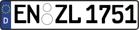 EN-ZL1751