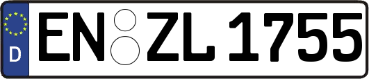 EN-ZL1755
