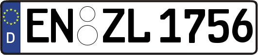 EN-ZL1756