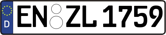 EN-ZL1759