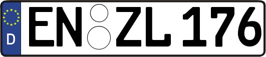 EN-ZL176