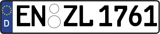 EN-ZL1761
