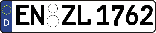 EN-ZL1762