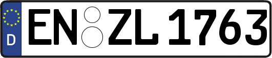 EN-ZL1763