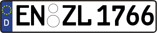 EN-ZL1766