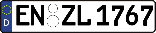 EN-ZL1767