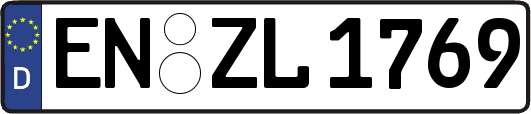 EN-ZL1769
