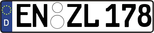 EN-ZL178