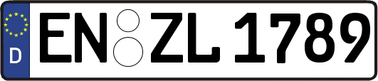 EN-ZL1789
