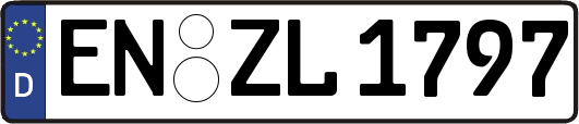 EN-ZL1797