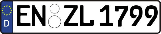 EN-ZL1799