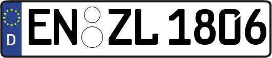 EN-ZL1806