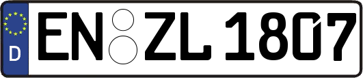 EN-ZL1807