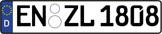 EN-ZL1808