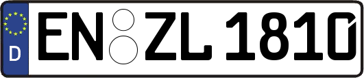 EN-ZL1810