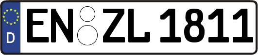 EN-ZL1811
