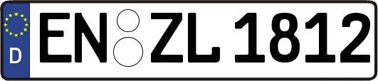 EN-ZL1812
