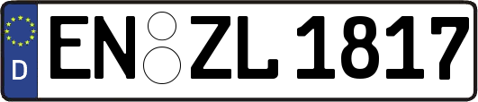 EN-ZL1817