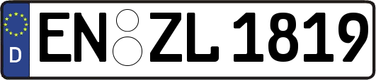 EN-ZL1819