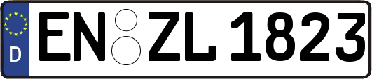 EN-ZL1823