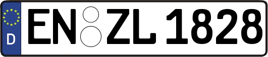 EN-ZL1828